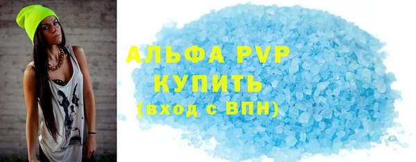 PSILOCYBIN Вязьма