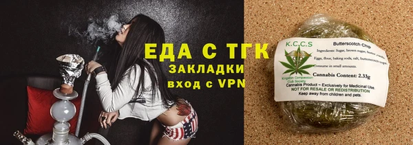 спайс Гусев