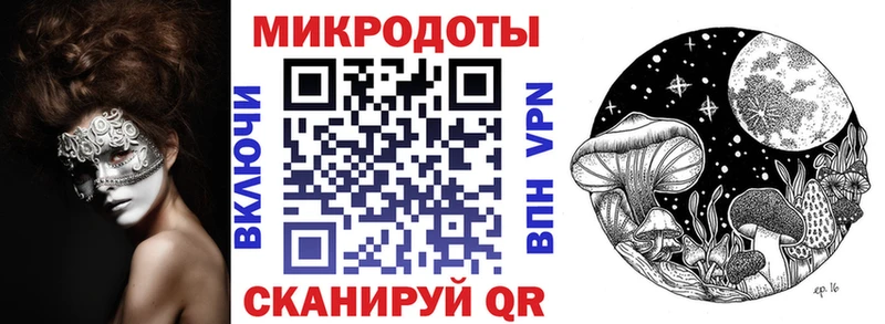 Псилоцибиновые грибы Psilocybine cubensis  наркотики  Дивногорск 